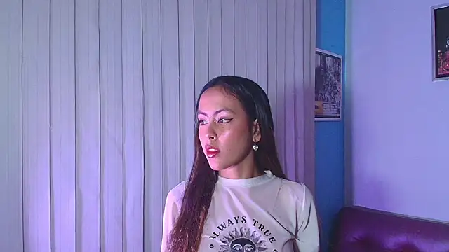 Susy spark online show from March 2026 12:33:01 AM