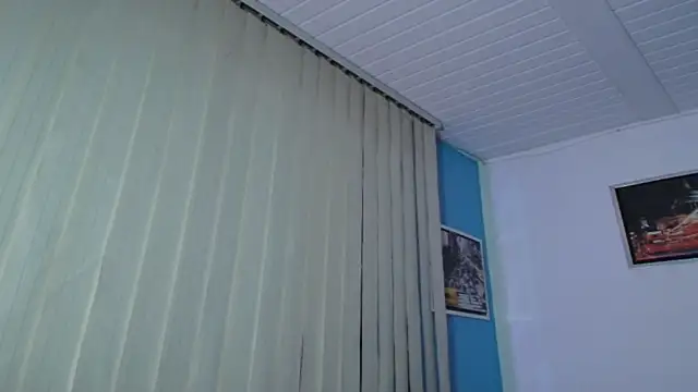 Susy spark online show from March 2026 12:51:02 AM