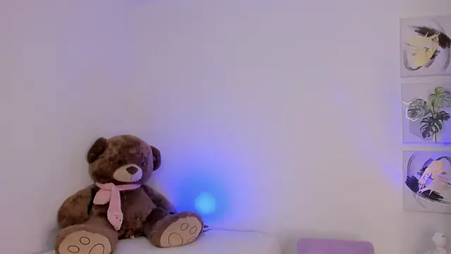 Susy spark online show from December 2025 11:50:02 PM