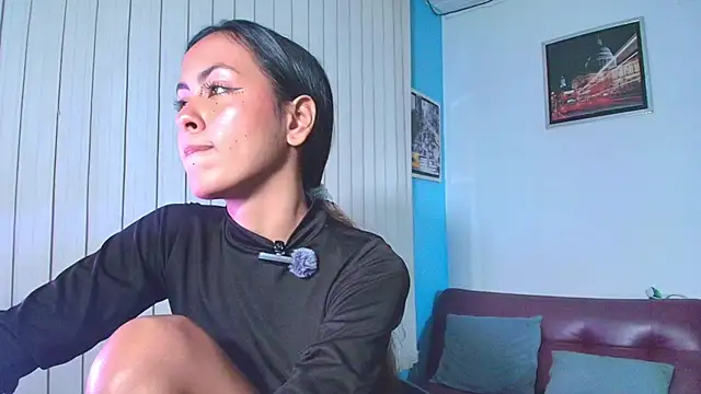 Susy spark online show from April 2026 11:58:01 PM