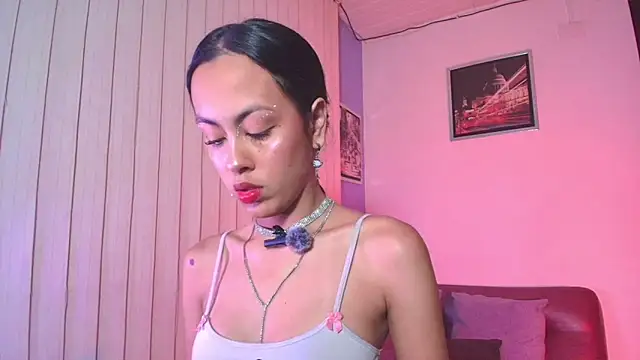 Susy spark online show from April 2026 11:42:02 PM