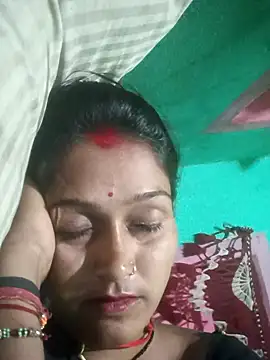 Hotwera97444 online show from September 2025 11:18:02 PM