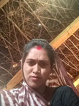 Hotwera97444 online show from September 2025 07:20:01 AM