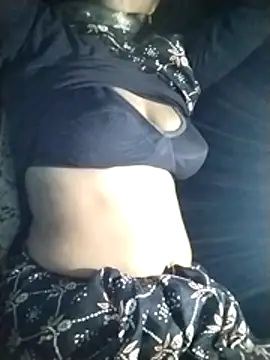 Hotwera97444 online show from April 2026 03:28:01 PM