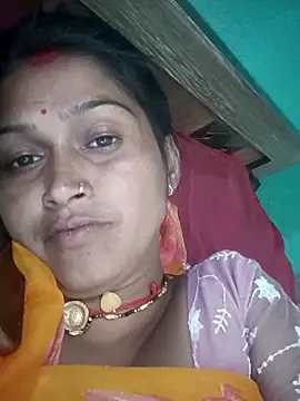 Hotwera97444 online show from September 2025 06:15:02 AM