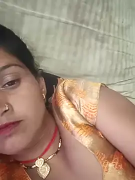 Hotwera97444 online show from September 2025 08:15:01 AM