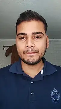 Snapshot of Nick_fun_13 chatting on November 2025 05:47:02 AM Nick fun 13 online show from November 2025 05:47:02 AM