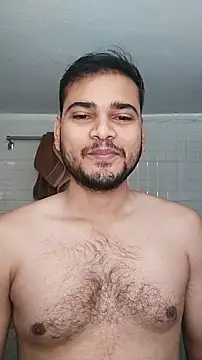 Snapshot of Nick_fun_13 chatting on November 2025 06:51:02 AM Nick fun 13 online show from November 2025 06:51:02 AM