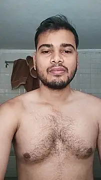 Snapshot of Nick_fun_13 chatting on November 2025 07:01:02 AM Nick fun 13 online show from November 2025 07:01:02 AM