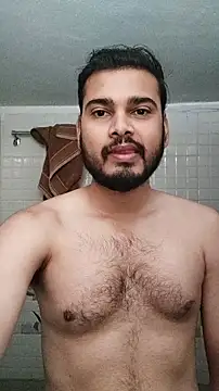 Snapshot of Nick_fun_13 chatting on December 2025 07:14:02 AM Nick fun 13 online show from December 2025 07:14:02 AM