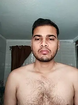 Snapshot of Nick_fun_13 chatting on October 2025 07:51:02 AM Nick fun 13 online show from October 2025 07:51:02 AM