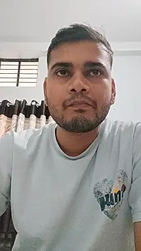 Snapshot of Nick_fun_13 chatting on October 2025 07:51:01 AM Nick fun 13 online show from October 2025 07:51:01 AM