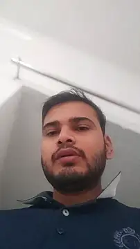 Snapshot of Nick_fun_13 chatting on November 2025 06:50:01 AM Nick fun 13 online show from November 2025 06:50:01 AM