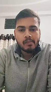 Snapshot of Nick_fun_13 chatting on November 2025 03:11:01 PM Nick fun 13 online show from November 2025 03:11:01 PM