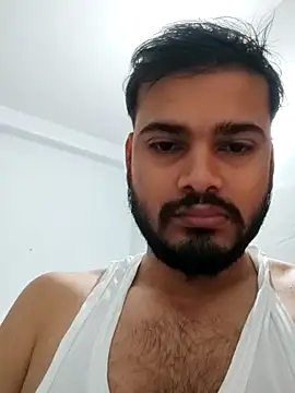Nick fun 13 online show from October 2025 04:06:01 AM
