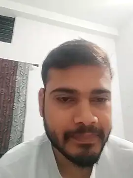 Nick fun 13 online show from September 2025 12:17:01 AM