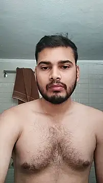 Snapshot of Nick_fun_13 chatting on November 2025 06:57:02 AM Nick fun 13 online show from November 2025 06:57:02 AM