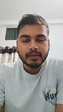 Snapshot of Nick_fun_13 chatting on November 2025 11:53:02 AM Nick fun 13 online show from November 2025 11:53:02 AM