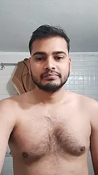 Snapshot of Nick_fun_13 chatting on November 2025 08:07:01 AM Nick fun 13 online show from November 2025 08:07:01 AM