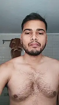 Snapshot of Nick_fun_13 chatting on November 2025 07:13:01 AM Nick fun 13 online show from November 2025 07:13:01 AM