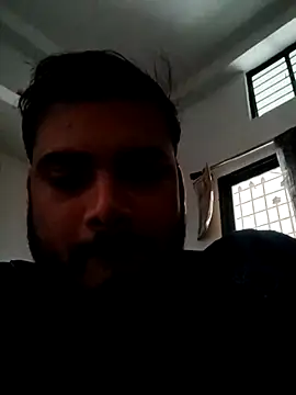 Nick fun 13 online show from October 2025 05:53:01 AM