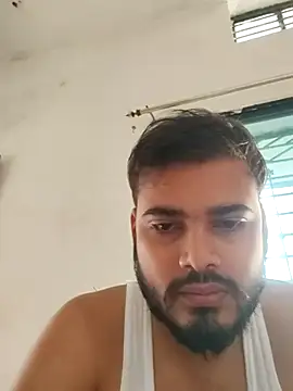 Nick fun 13 online show from October 2025 04:13:01 AM
