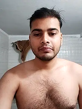 Snapshot of Nick_fun_13 chatting on October 2025 09:08:01 AM Nick fun 13 online show from October 2025 09:08:01 AM