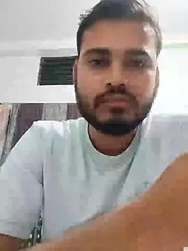 Nick fun 13 online show from September 2025 04:47:02 PM