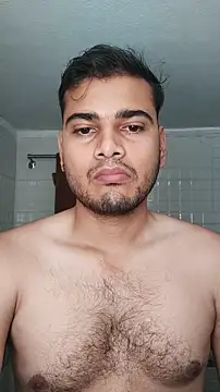 Snapshot of Nick_fun_13 chatting on October 2025 07:42:02 AM Nick fun 13 online show from October 2025 07:42:02 AM