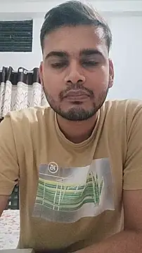 Snapshot of Nick_fun_13 chatting on November 2025 05:51:02 PM Nick fun 13 online show from November 2025 05:51:02 PM