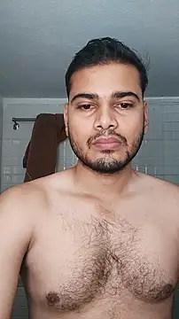 Snapshot of Nick_fun_13 chatting on November 2025 06:38:02 AM Nick fun 13 online show from November 2025 06:38:02 AM