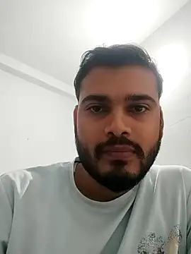 Nick fun 13 online show from September 2025 07:09:02 PM