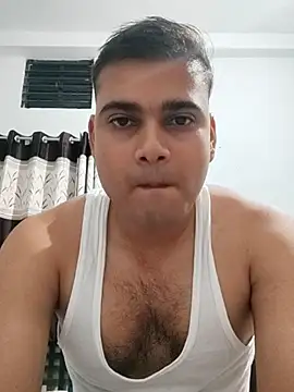 Snapshot of Nick_fun_13 chatting on October 2025 03:31:01 PM Nick fun 13 online show from October 2025 03:31:01 PM