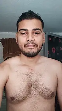 Snapshot of Nick_fun_13 chatting on November 2025 07:01:02 AM Nick fun 13 online show from November 2025 07:01:02 AM