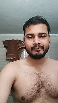 Snapshot of Nick_fun_13 chatting on December 2025 06:56:02 AM Nick fun 13 online show from December 2025 06:56:02 AM