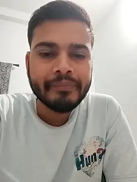 Nick fun 13 online show from September 2025 08:53:01 AM