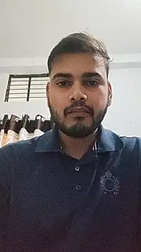 Snapshot of Nick_fun_13 chatting on November 2025 08:57:01 AM Nick fun 13 online show from November 2025 08:57:01 AM