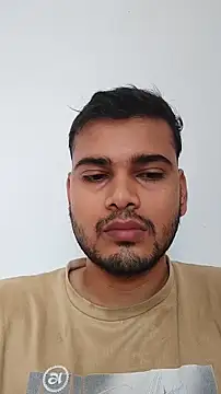 Snapshot of Nick_fun_13 chatting on November 2025 07:02:01 AM Nick fun 13 online show from November 2025 07:02:01 AM