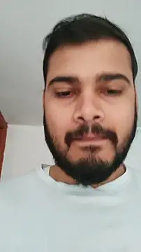 Snapshot of Nick_fun_13 chatting on December 2025 06:27:01 AM Nick fun 13 online show from December 2025 06:27:01 AM
