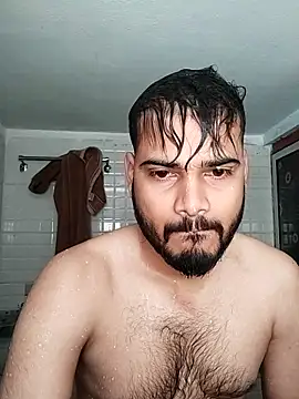 Nick fun 13 online show from September 2025 03:35:01 AM
