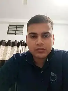 Nick fun 13 online show from October 2025 11:01:01 AM