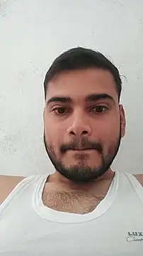 Snapshot of Nick_fun_13 chatting on November 2025 07:01:02 AM Nick fun 13 online show from November 2025 07:01:02 AM