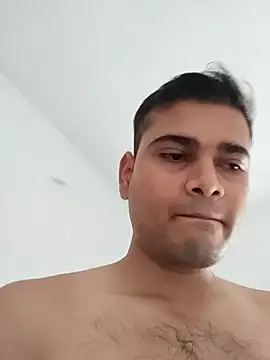 Snapshot of Nick_fun_13 chatting on October 2025 06:15:02 AM Nick fun 13 online show from October 2025 06:15:02 AM