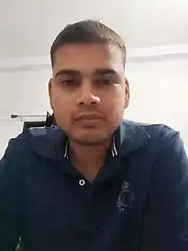 Snapshot of Nick_fun_13 chatting on October 2025 09:53:02 AM Nick fun 13 online show from October 2025 09:53:02 AM