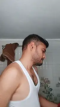 Snapshot of Nick_fun_13 chatting on November 2025 07:23:02 AM Nick fun 13 online show from November 2025 07:23:02 AM