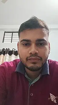 Snapshot of Nick_fun_13 chatting on November 2025 08:29:01 AM Nick fun 13 online show from November 2025 08:29:01 AM