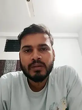 Nick fun 13 online show from October 2025 06:34:01 PM