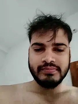 Nick fun 13 online show from September 2025 03:43:01 AM