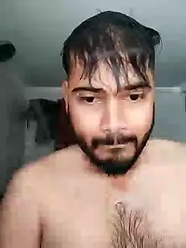 Nick fun 13 online show from September 2025 03:35:01 AM
