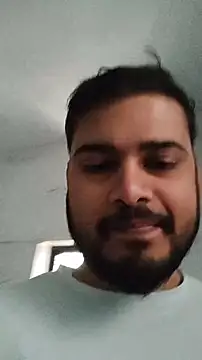 Snapshot of Nick_fun_13 chatting on December 2025 07:01:01 AM Nick fun 13 online show from December 2025 07:01:01 AM